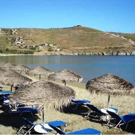 Anemousa