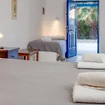 Anemousa 4*