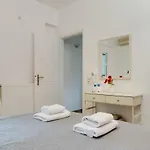 Aparthotel Anemousa Otzias