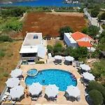Anemousa