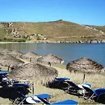 Anemousa