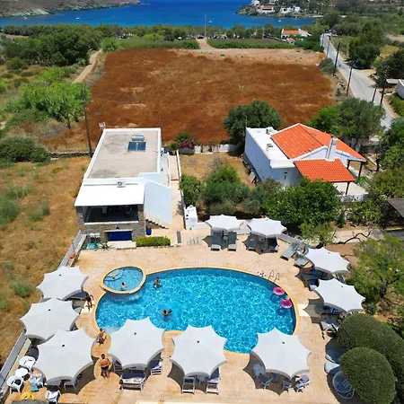 Anemousa